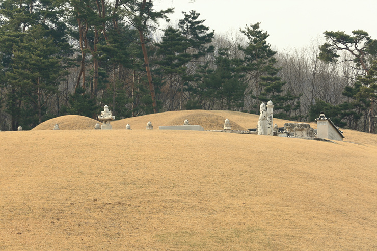 책벌레독서실 이미지