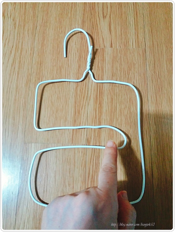 주부세탁소 이미지
