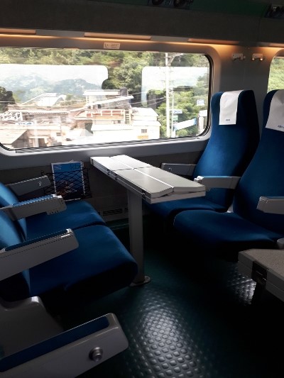 신세계주 이미지