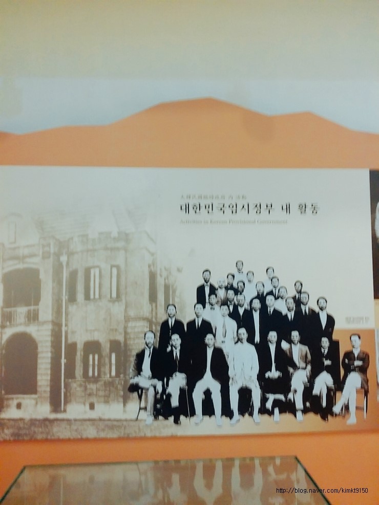 해인청과 이미지
