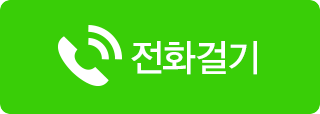 삼성OA시스템 이미지