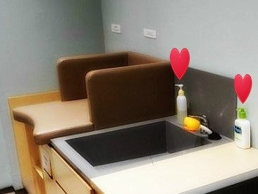 신세계주 이미지