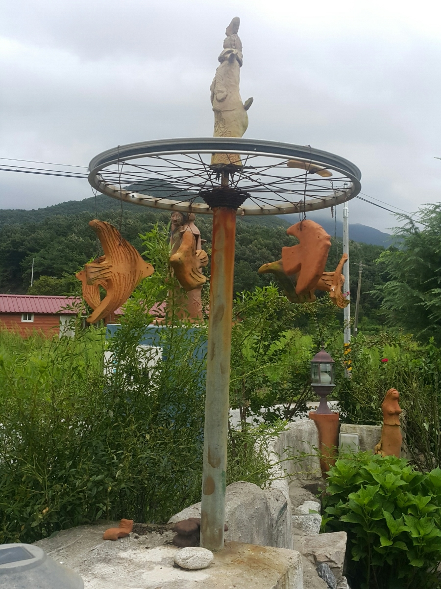 숲갤러리 이미지