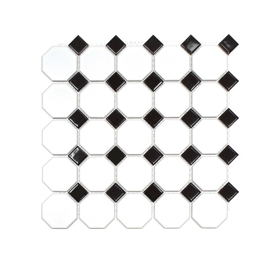 G56팔각타일62 (1M2/11EA/ T3BG5A) 네이버 블로그