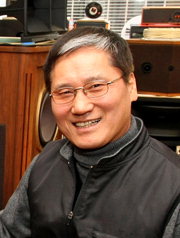 대구소리사 이미지