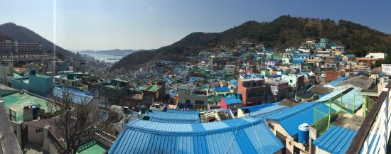 건축사사무소탑 이미지