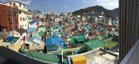 건축사사무소탑 이미지
