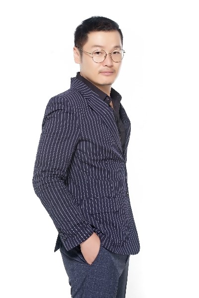 보그철산역점 이미지
