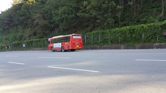 삼보모텔 이미지