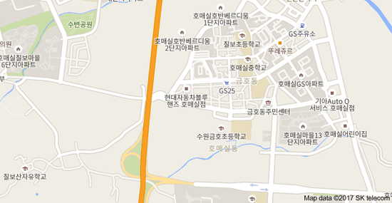 마스터공업사 이미지