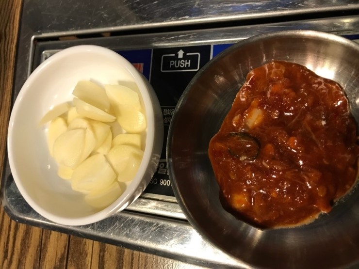 고기명가 이미지