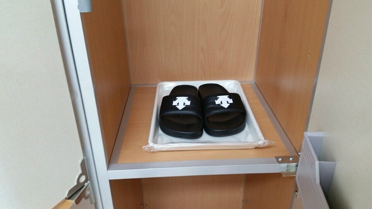 삼성여자고등학교 이미지