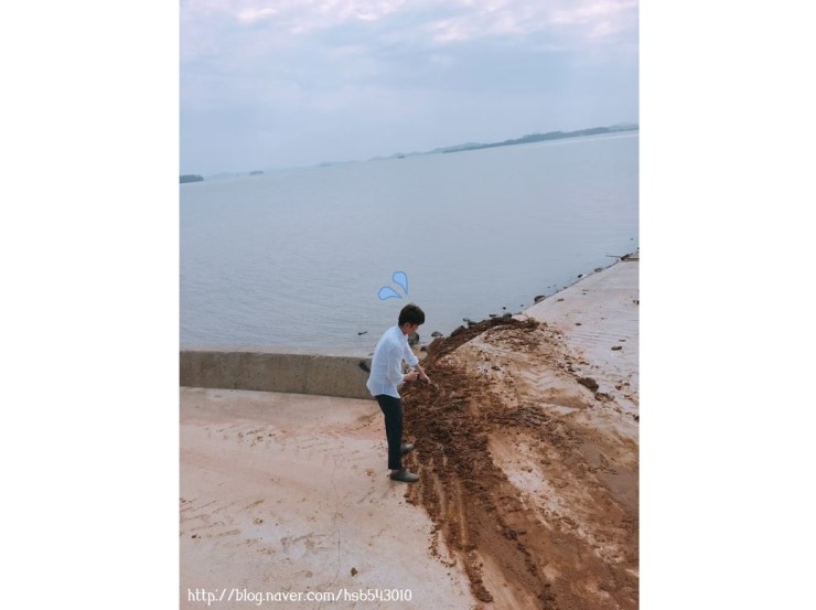 한일솔라텍 이미지
