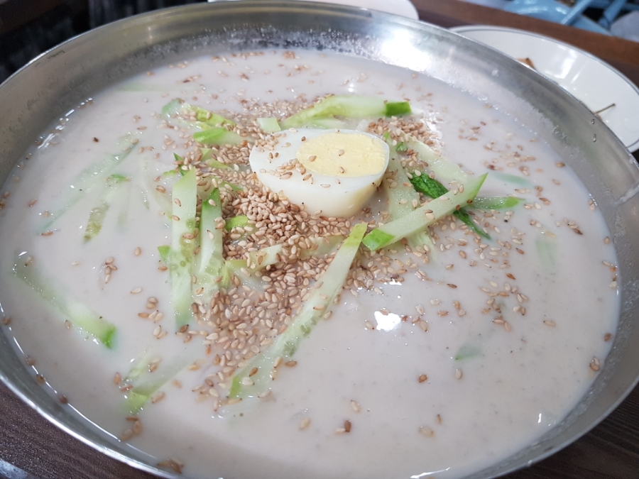 향교그릇집 이미지