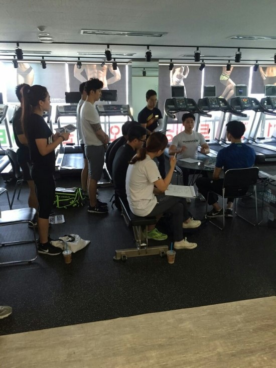 프로맨스 이미지