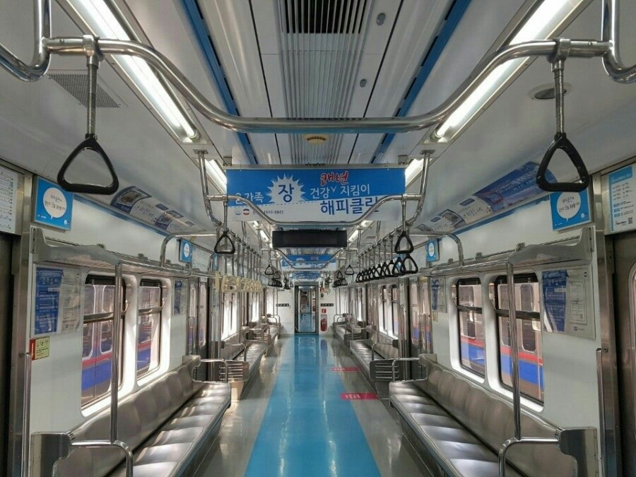 해피공방 이미지