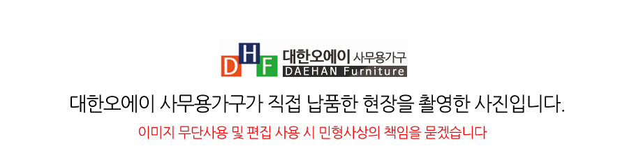 퍼스트오에이 이미지