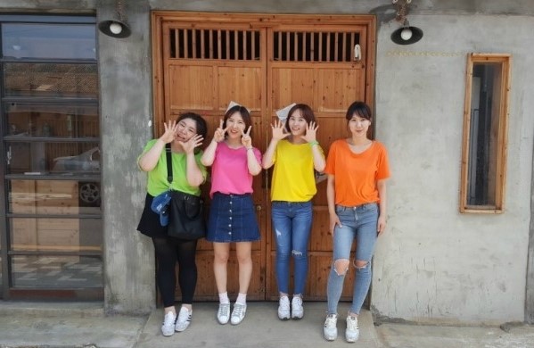 인닥스 이미지