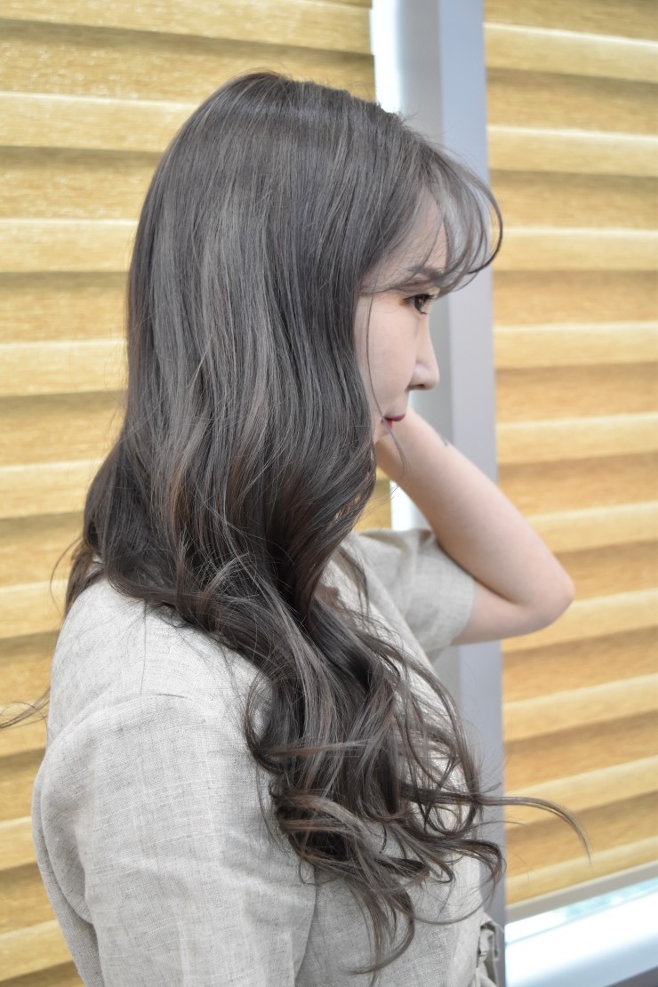 호유 이미지