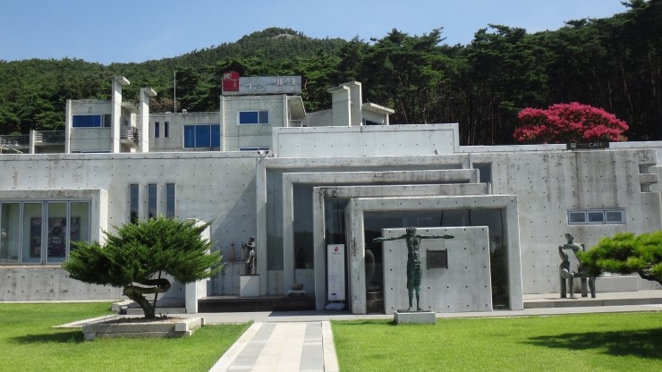 휘목아트카페 이미지