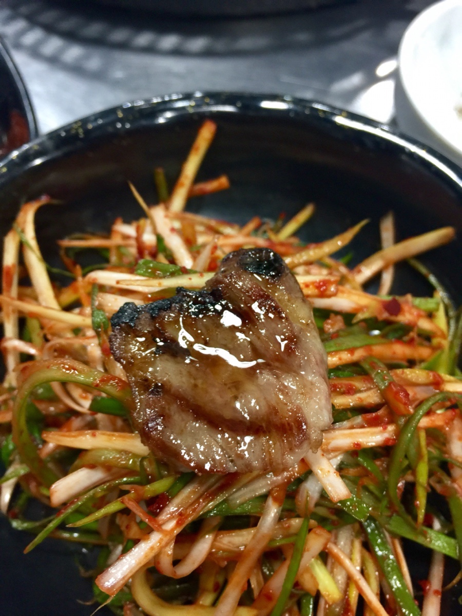 김가네소갈비살 이미지