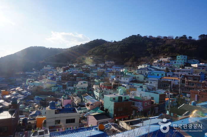 여우네마을공방 이미지