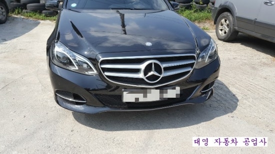 대영자동차공업사 이미지