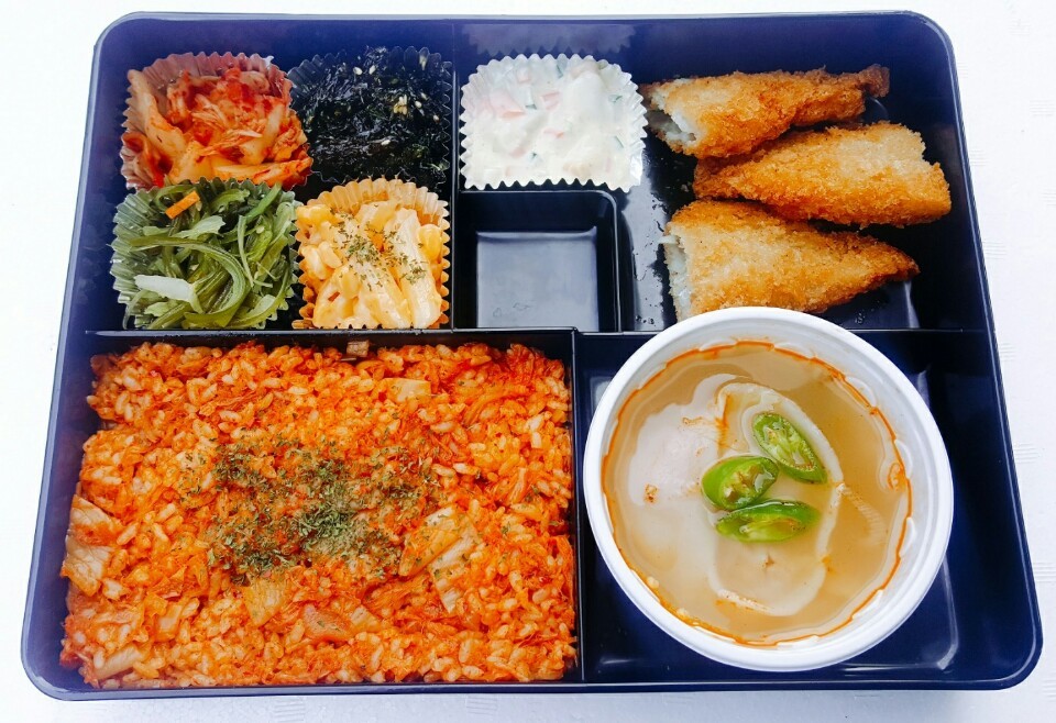 관리형별내독서실 이미지