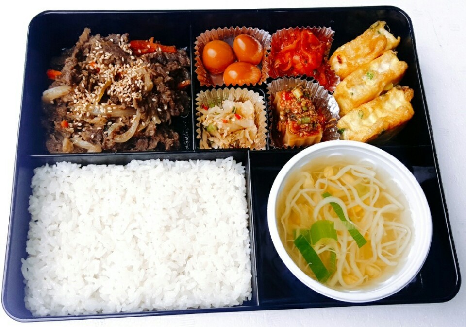 관리형별내독서실 이미지