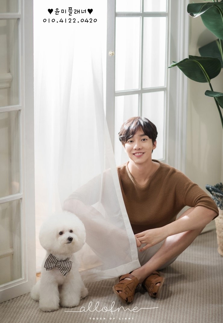 터치오브라이트 이미지