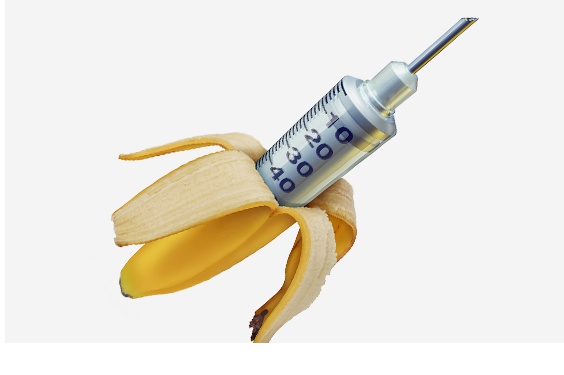 우노클린 이미지
