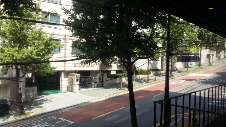 델리세 이미지