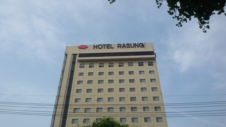 라성광고 이미지