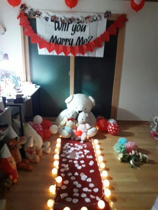 주라울 이미지