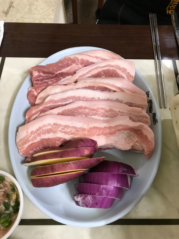 홍부자집 이미지