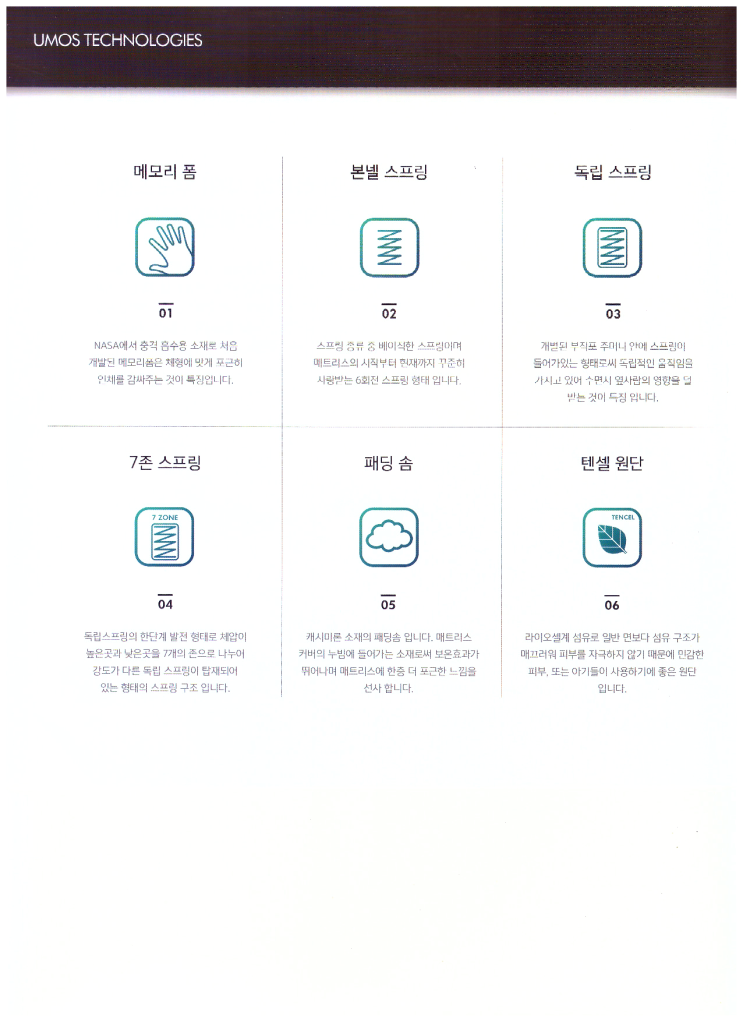 모스디자인주 이미지