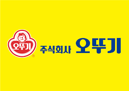 오뚜기라면(주) 이미지