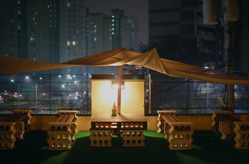 카페브릭(cafe brick) 이미지