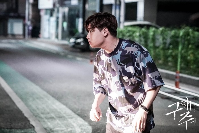 하회정 이미지