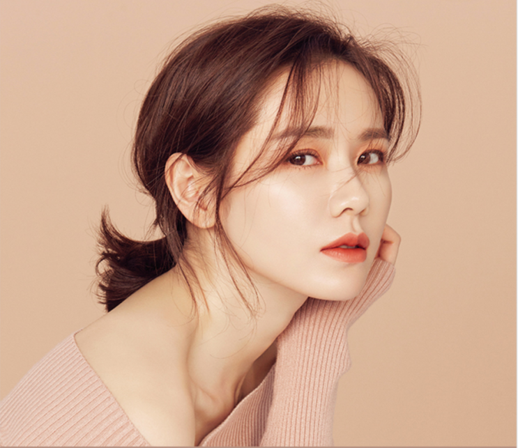 뷰티팔레트 이미지