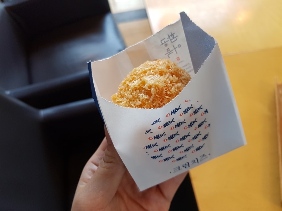 환공어묵베이커리 이미지