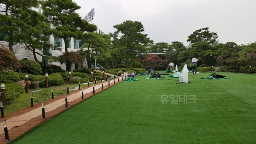 메르테크 이미지