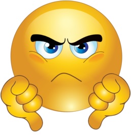 금정행정사사무소 이미지