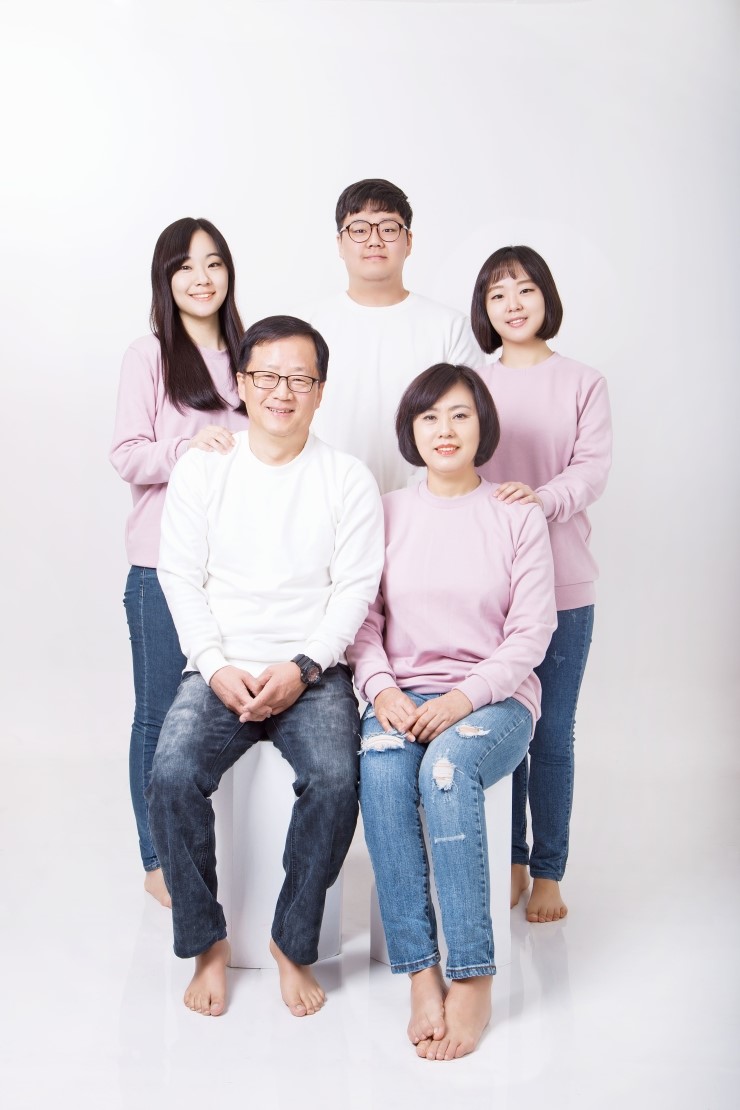 더블에스스튜디오 이미지