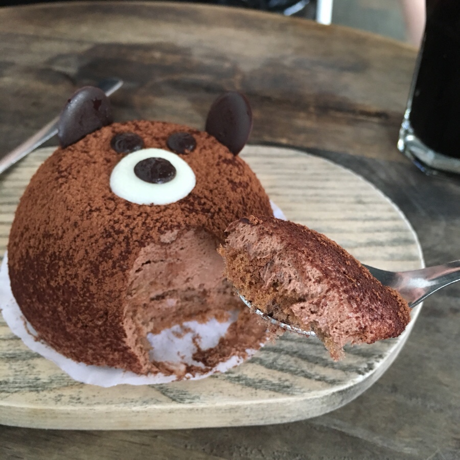 베트남디저트 이미지