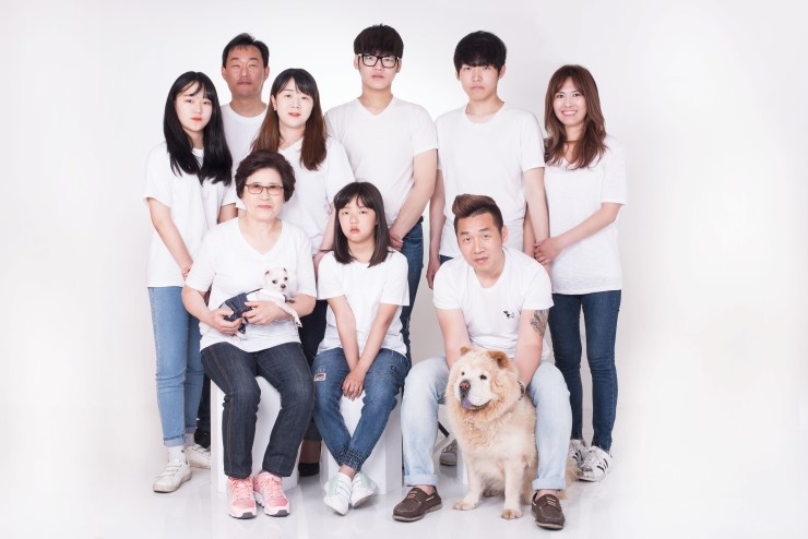 더블에스스튜디오 이미지