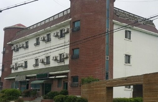 인터넷모텔 이미지