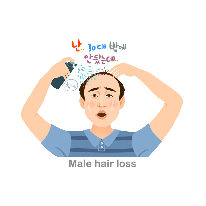 미다모은 이미지