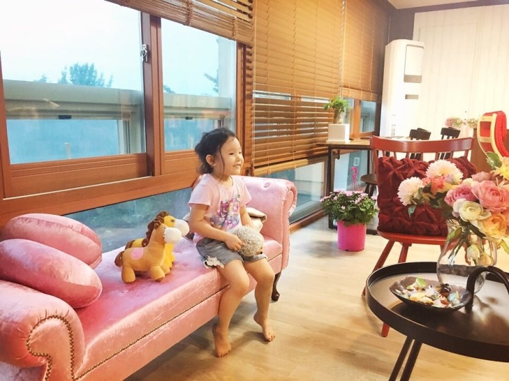 한국예술심리상담협회 이미지