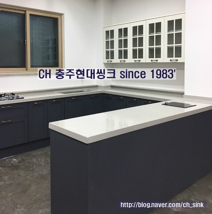 라온키즈쿠킹 이미지
